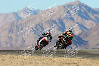 media/Jan-13-2025-Ducati Revs (Mon) [[8d64cb47d9]]/4-C Group/Session 5 (Turn 9)/